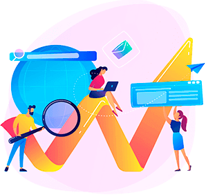 ajans max | seo-dijital pazarlama-web tasarım-e ticaret ajansı ile fark yaratın!