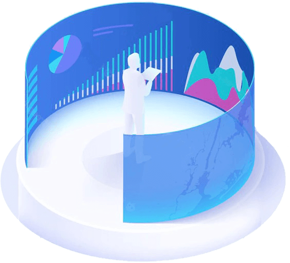 tasarım-element Ajans Max seo & dijital pazarlama ajansı